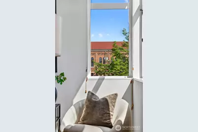 4153 California Avenue SW, Seattle, WA 98116 - Photo 21