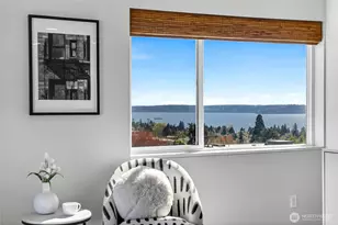 4153 California Ave SW, Seattle, WA 98116 - Photo 1