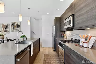 4153 California Avenue SW, Seattle, WA 98116 - Photo 7