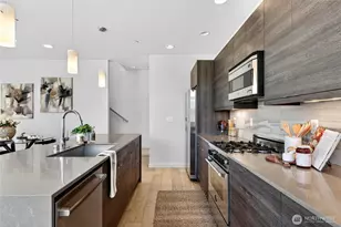 4153 California Ave SW, Seattle, WA 98116 - Photo 7