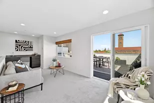 4153 California Ave SW, Seattle, WA 98116 - Photo 23