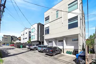 4153 California Ave SW, Seattle, WA 98116 - Photo 31