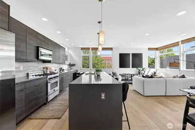 4153 California Avenue SW, Seattle, WA 98116 - Photo 11