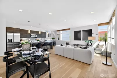 4153 California Avenue SW, Seattle, WA 98116 - Photo 13