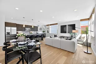 4153 California Ave SW, Seattle, WA 98116 - Photo 13