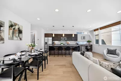 4153 California Avenue SW, Seattle, WA 98116 - Photo 5