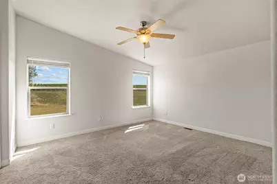 1351 Nass Road, Granger, WA 98932 - Photo 21