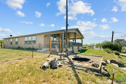 1351 Nass Road, Granger, WA 98932 - Photo 35