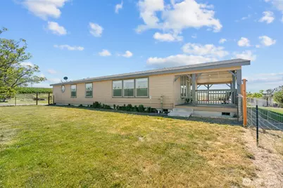 1351 Nass Road, Granger, WA 98932 - Photo 3