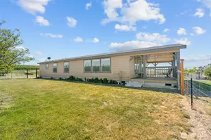 1351 Nass Rd, Granger, WA 98932 - Photo 3