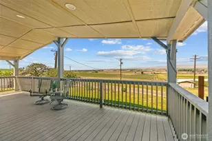 1351 Nass Rd, Granger, WA 98932 - Photo 5