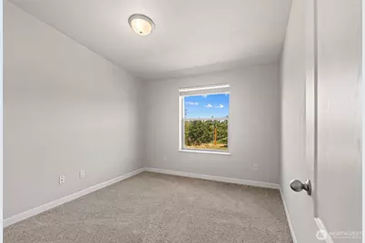 1351 Nass Road, Granger, WA 98932 - Photo 25
