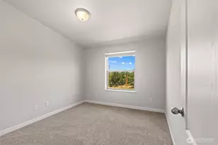 1351 Nass Rd, Granger, WA 98932 - Photo 25