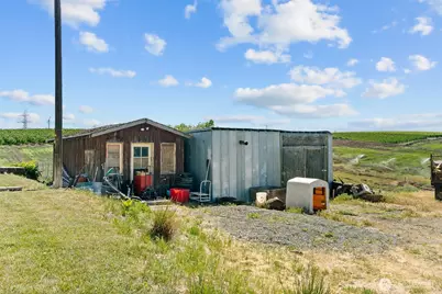 1351 Nass Road, Granger, WA 98932 - Photo 33