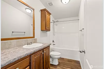 1351 Nass Road, Granger, WA 98932 - Photo 27