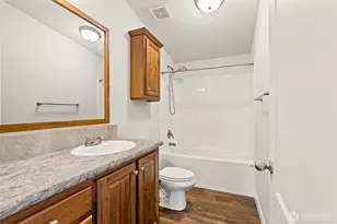 1351 Nass Rd, Granger, WA 98932 - Photo 27