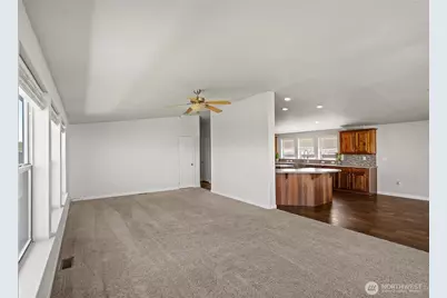 1351 Nass Road, Granger, WA 98932 - Photo 15