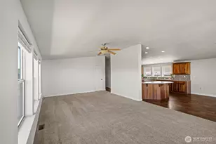 1351 Nass Rd, Granger, WA 98932 - Photo 15
