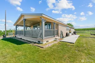 1351 Nass Rd, Granger, WA 98932 - Photo 1