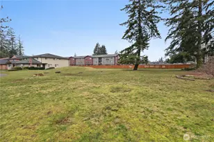 1266 Woodgate Ave, Marysville, WA 98270 - Photo 13