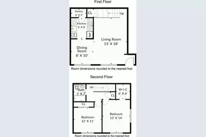 1266 Woodgate Avenue #B, Marysville, WA 98270 - Photo 5