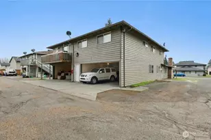 1266 Woodgate Ave, Marysville, WA 98270 - Photo 3