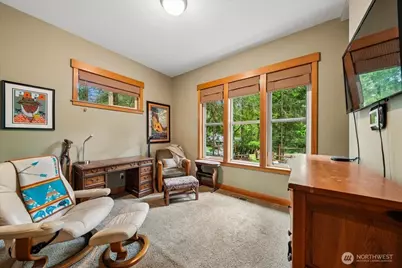 10507 Pioneer Drive, Anderson Island, WA 98303 - Photo 19