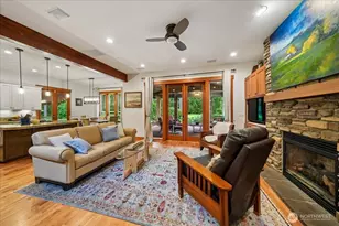 10507 Pioneer Dr, Anderson Island, WA 98303 - Photo 5