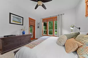 10507 Pioneer Dr, Anderson Island, WA 98303 - Photo 15