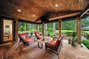 10507 Pioneer Dr, Anderson Island, WA 98303 - Photo 29