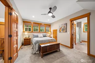 10507 Pioneer Dr, Anderson Island, WA 98303 - Photo 23