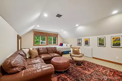 10507 Pioneer Drive, Anderson Island, WA 98303 - Photo 29