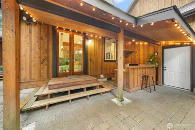 10507 Pioneer Drive, Anderson Island, WA 98303 - Photo 33