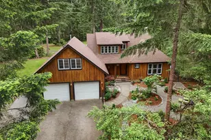 10507 Pioneer Dr, Anderson Island, WA 98303 - Photo 1