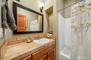 10507 Pioneer Dr, Anderson Island, WA 98303 - Photo 19