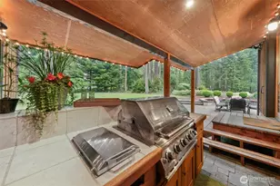 10507 Pioneer Dr, Anderson Island, WA 98303 - Photo 31