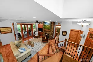10507 Pioneer Dr, Anderson Island, WA 98303 - Photo 21