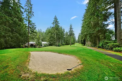 10507 Pioneer Drive, Anderson Island, WA 98303 - Photo 39