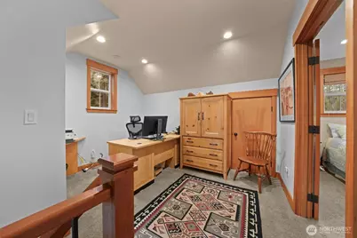 10507 Pioneer Drive, Anderson Island, WA 98303 - Photo 23