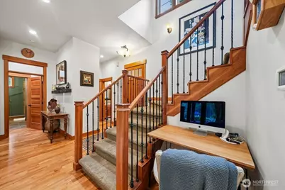 10507 Pioneer Drive, Anderson Island, WA 98303 - Photo 21