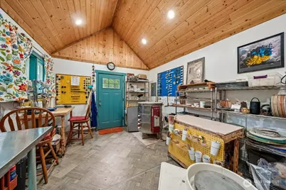 10507 Pioneer Drive, Anderson Island, WA 98303 - Photo 35