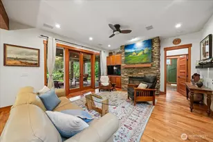 10507 Pioneer Dr, Anderson Island, WA 98303 - Photo 7