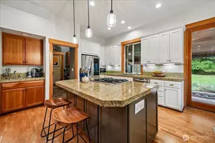 10507 Pioneer Dr, Anderson Island, WA 98303 - Photo 11