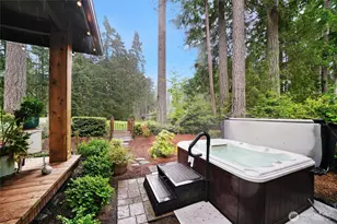 10507 Pioneer Dr, Anderson Island, WA 98303 - Photo 35