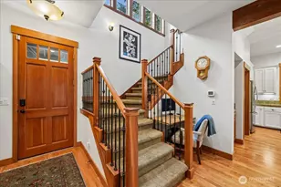 10507 Pioneer Dr, Anderson Island, WA 98303 - Photo 9