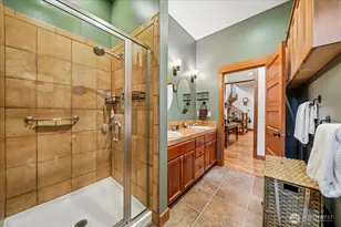 10507 Pioneer Dr, Anderson Island, WA 98303 - Photo 17
