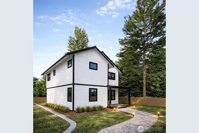 12644 NE 80th Street, Kirkland, WA 98033 - Photo 3