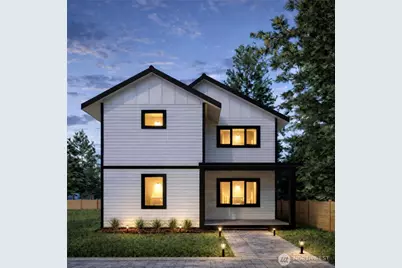 12644 NE 80th Street, Kirkland, WA 98033 - Photo 1