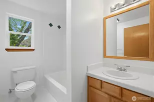 14610 NE 328th Cir, Battle Ground, WA 98604 - Photo 21
