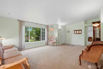 14610 NE 328th Circle, Battle Ground, WA 98604 - Photo 27